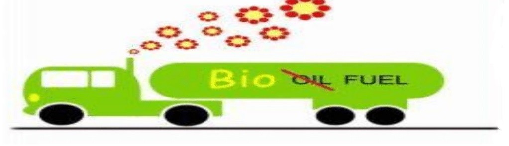 biofuel image
