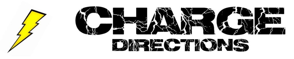 charge directions header